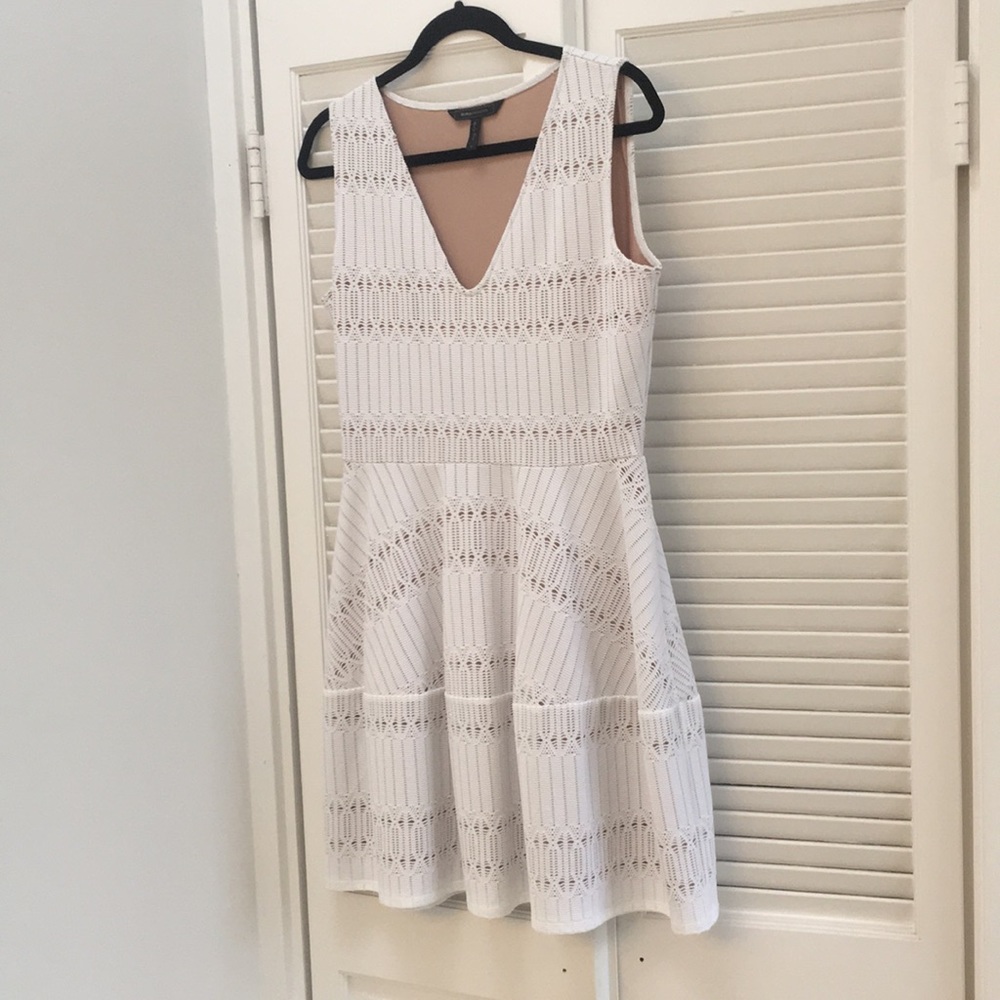 BCBG Maxazria Dress